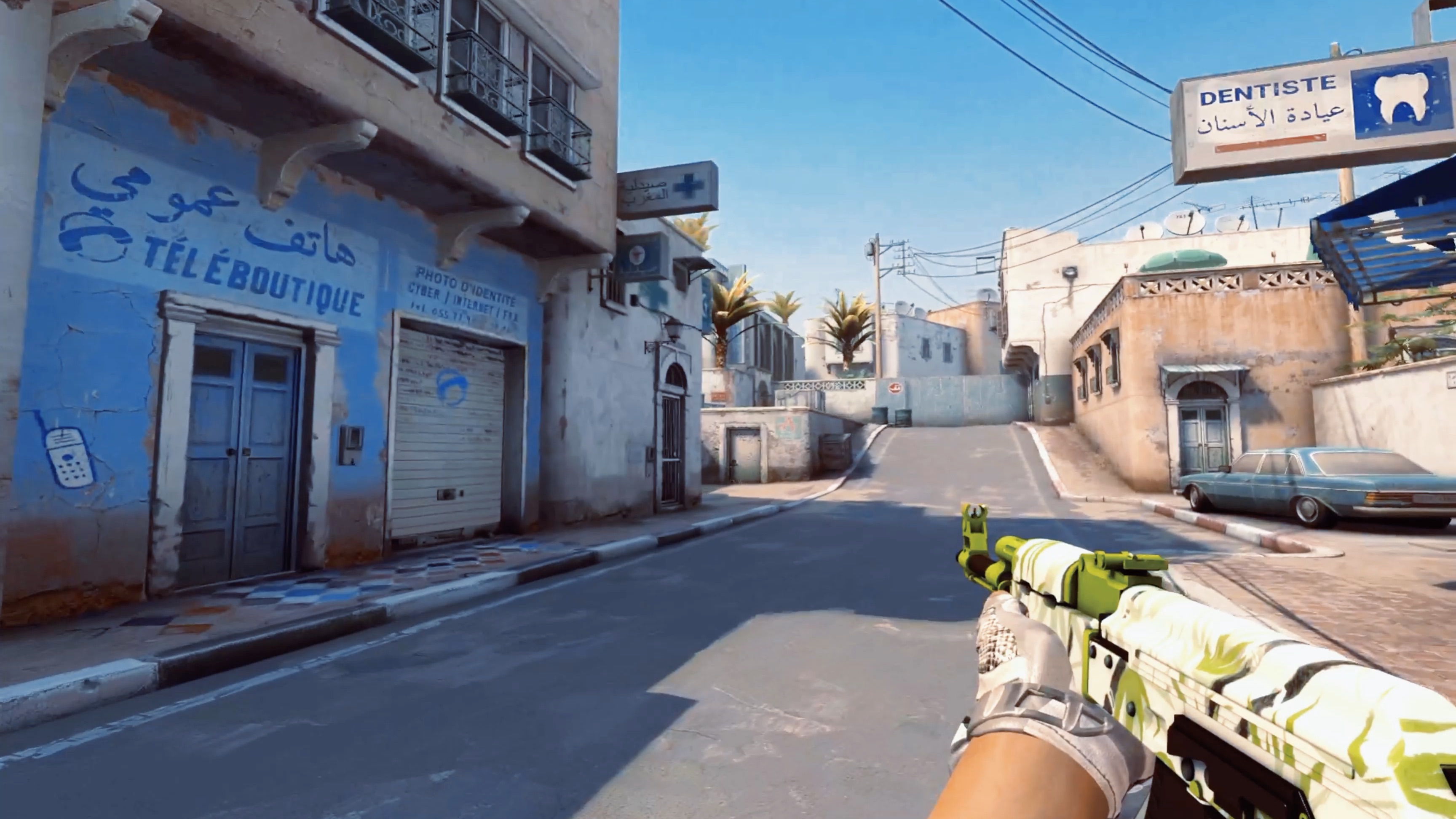 這對於不萊 這對於不萊