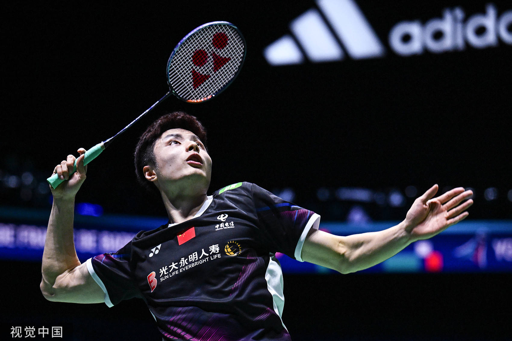 凱塔因傷退 凱塔因傷退