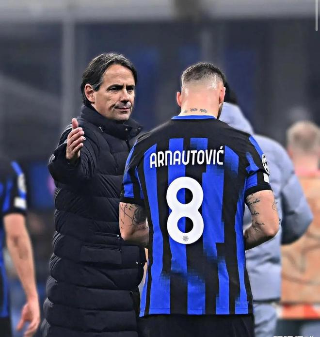 医疗团队制 医疗团队制