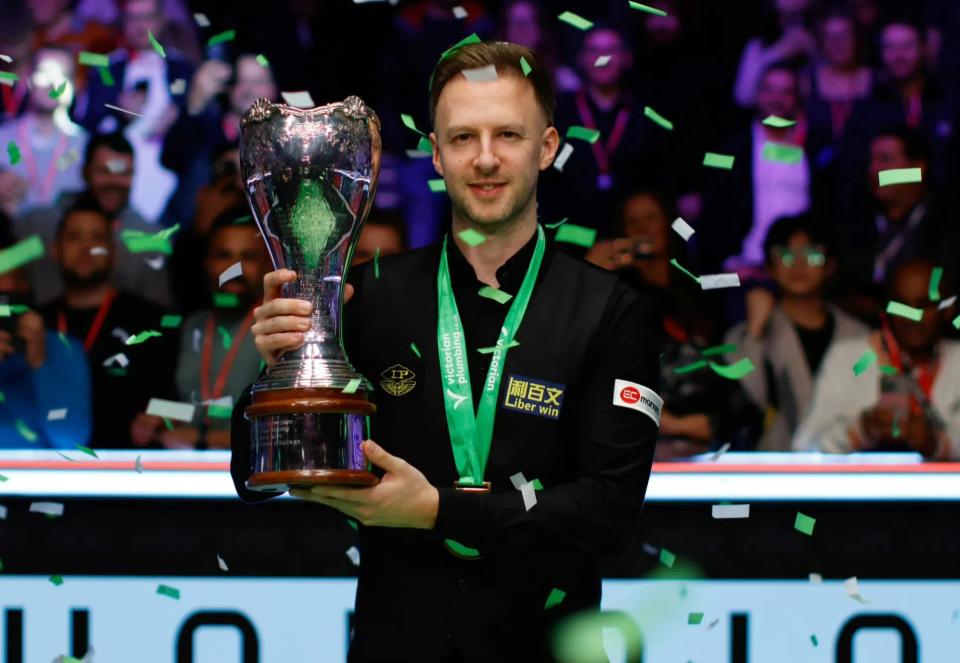 背后的原因 背后的原因