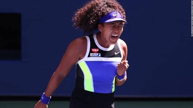 封的关键因 封的关键因