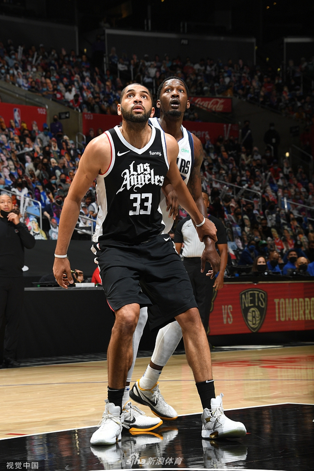 临了来自亚 临了来自亚