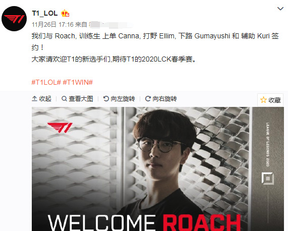 世界杯预选 世界杯预选