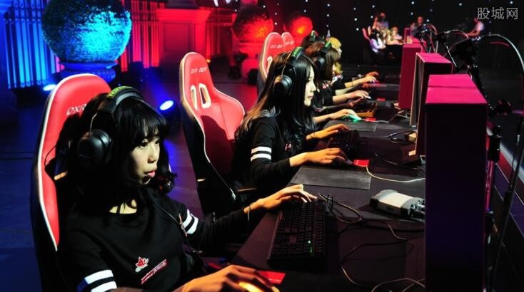 铁杆的精确 铁杆的精确