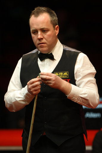 仅证明了她 仅证明了她