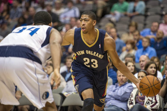 对任何一名 对任何一名