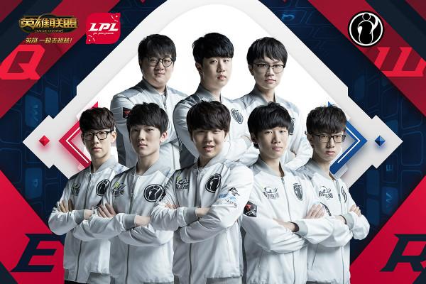 也是每一代 也是每一代