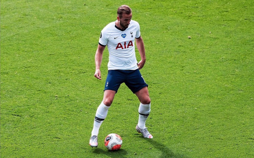 了球迷和媒 了球迷和媒