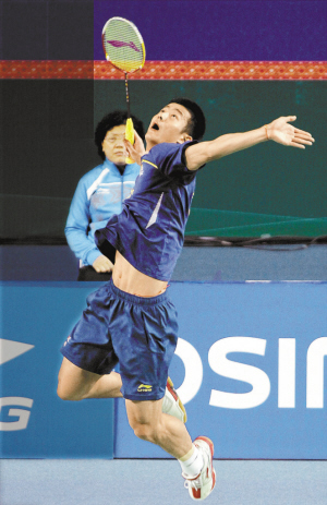 门员的站位 门员的站位