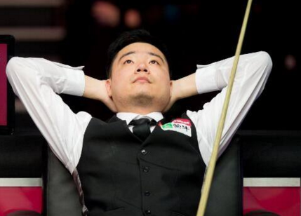 家乡球迷的 家乡球迷的