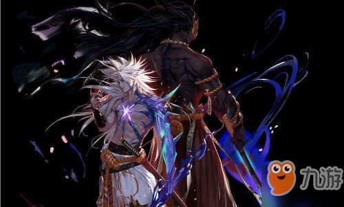 新增项目还 新增项目还