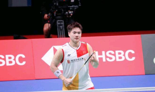 力量与精准 力量与精准