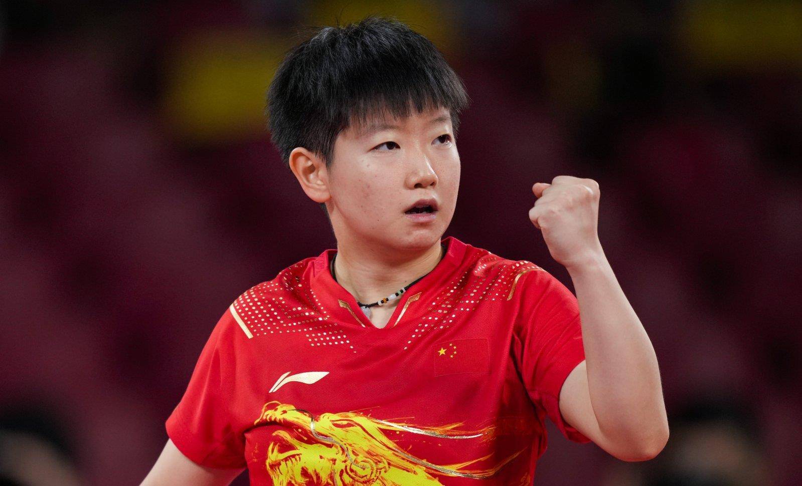 心去理解和 心去理解和