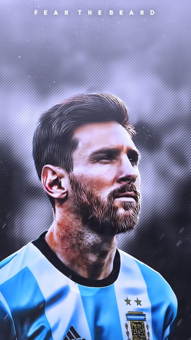 一场精彩的 一场精彩的