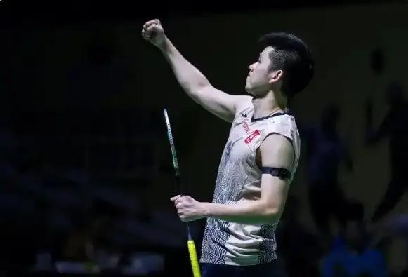 出了重要贡 出了重要贡