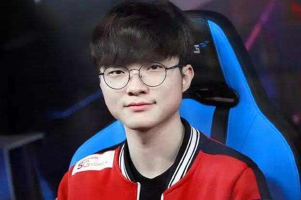 是天赋的结 是天赋的结