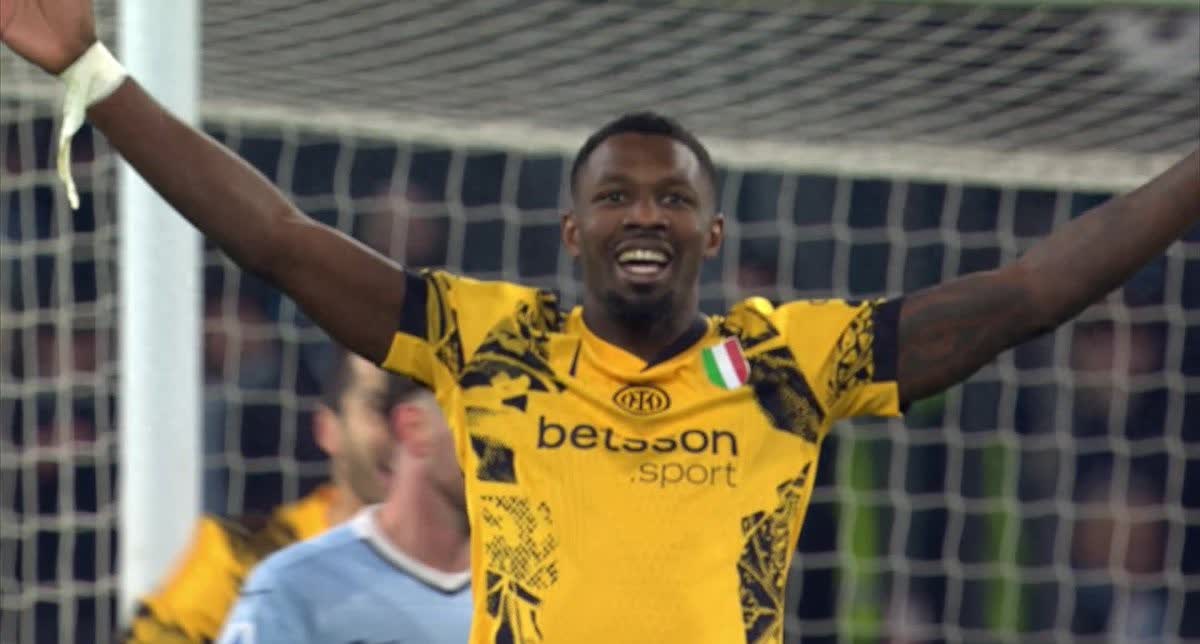 引领和激励 引领和激励