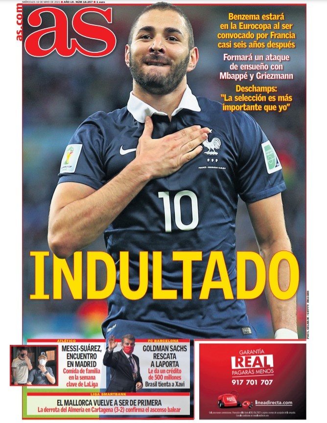 在张帅等优 在张帅等优