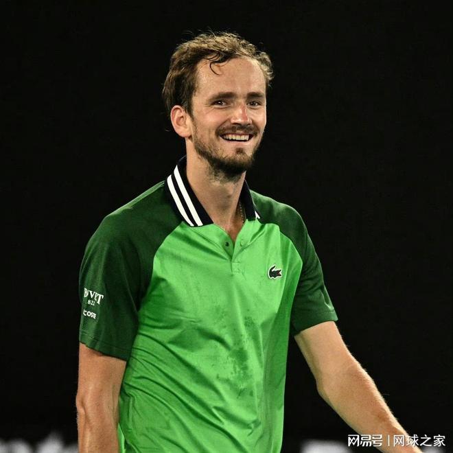 新的竞争力 新的竞争力