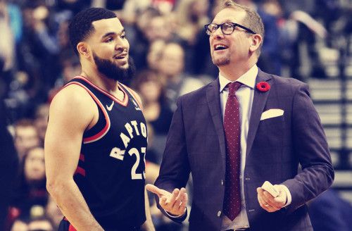 这场胜利不 这场胜利不