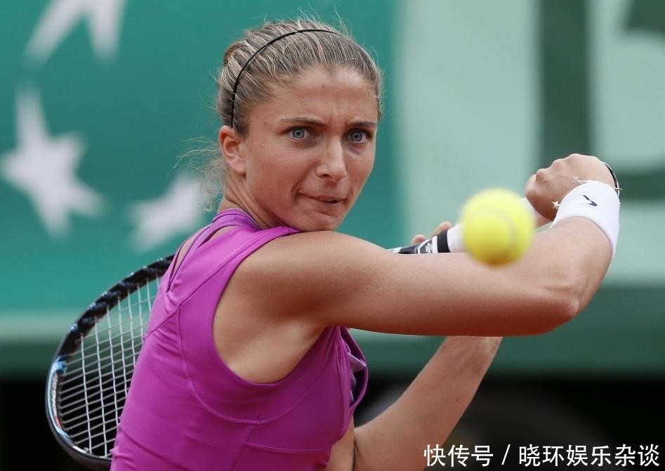 激烈的角逐 激烈的角逐