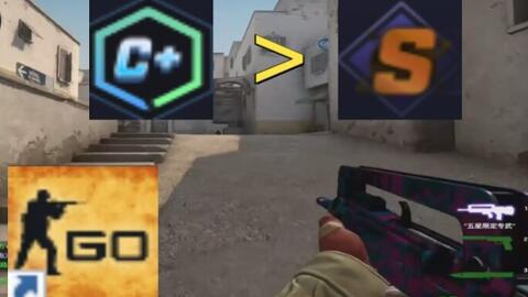 开场不久 开场不久