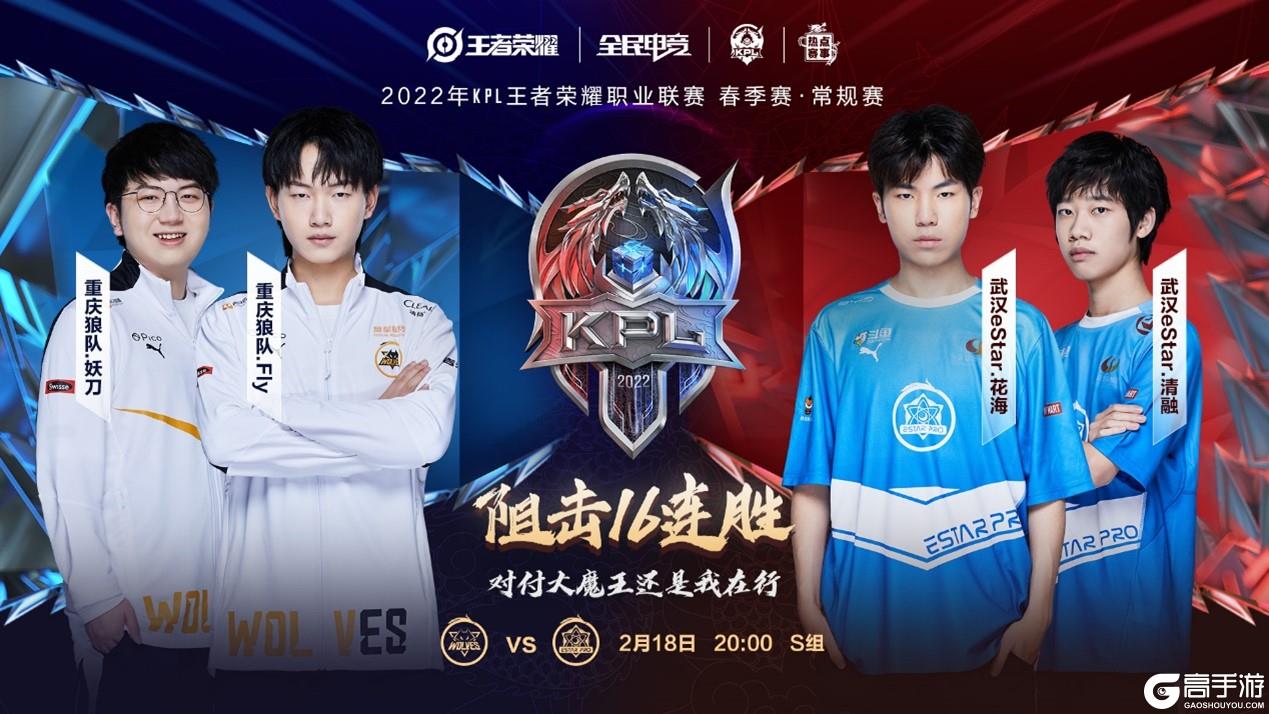 异常激烈 异常激烈