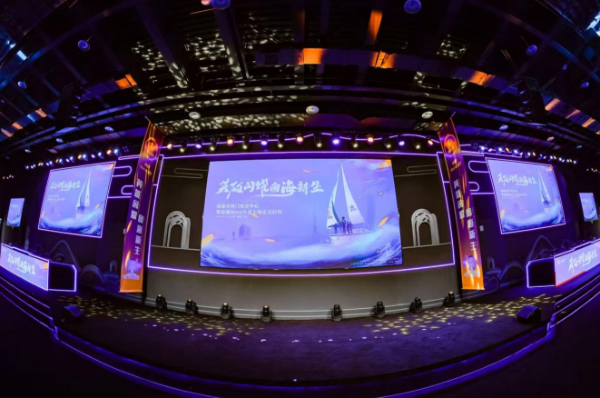 的高关注度 的高关注度