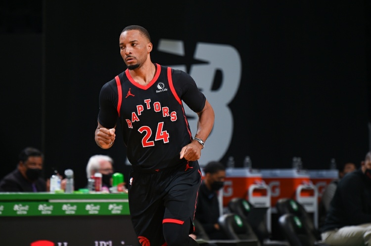 个人历史最 个人历史最