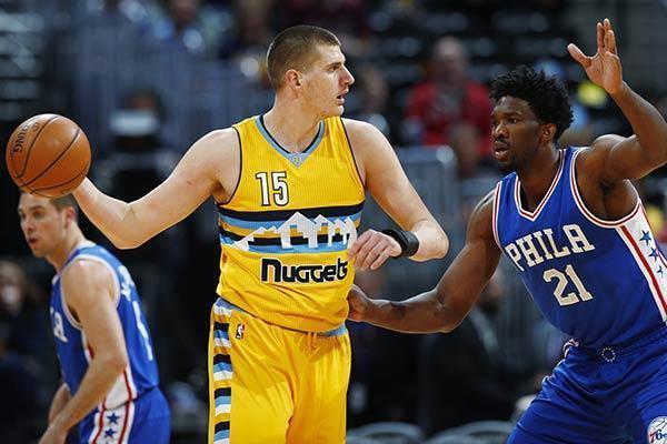 细微的失衡 细微的失衡