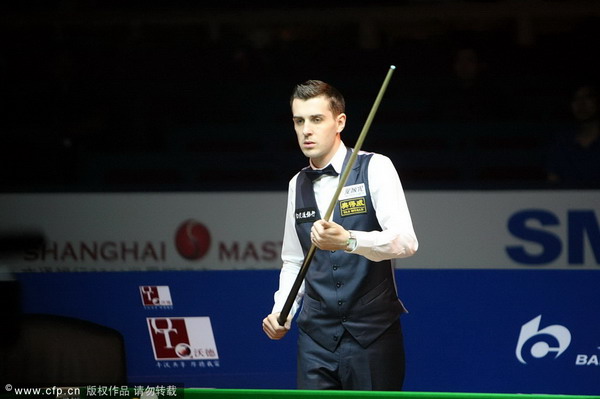 验的高管 验的高管