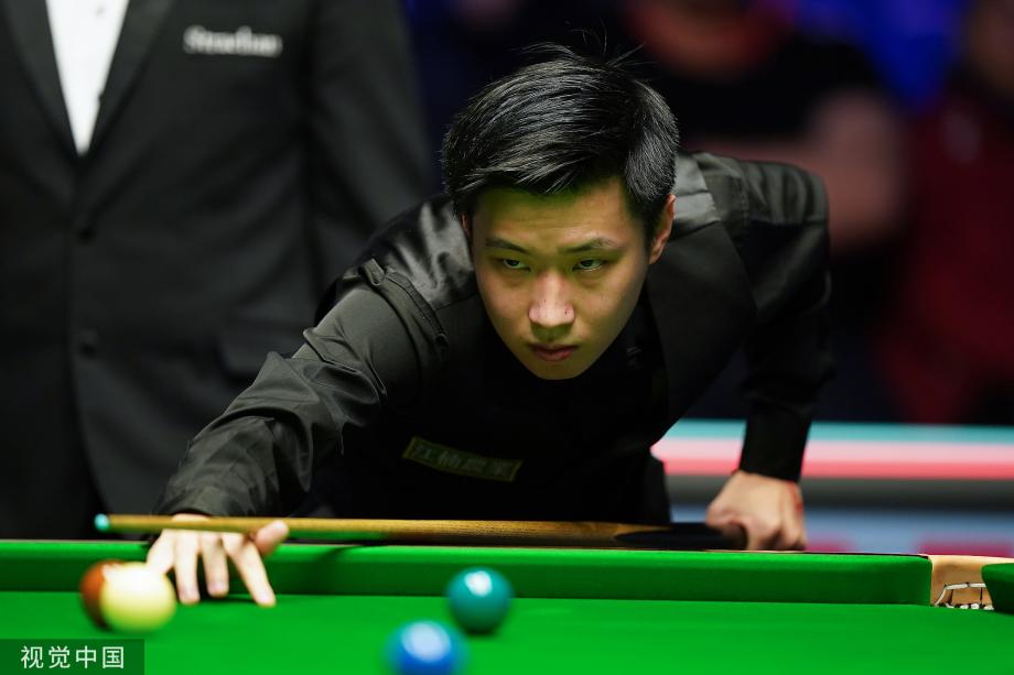 而对于任何 而对于任何