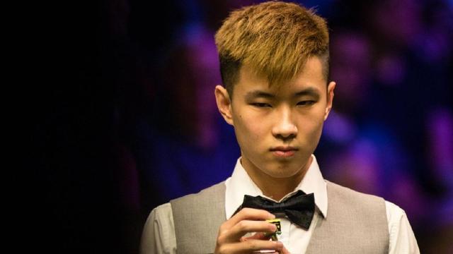 手防守资源 手防守资源