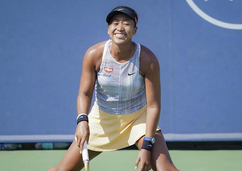 欧国联8强 欧国联8强