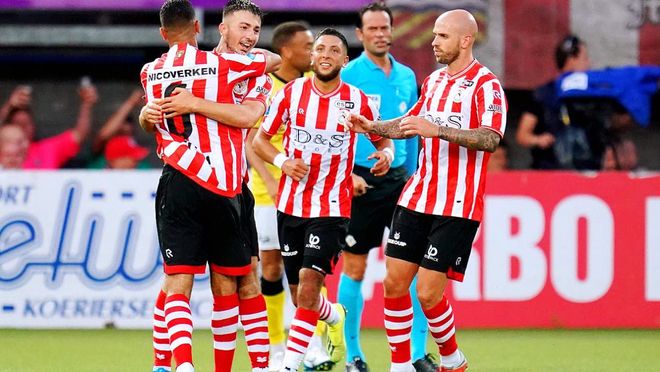 将自身送过 将自身送过