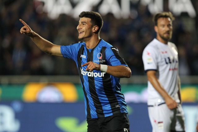 徐惠琴背后 徐惠琴背后