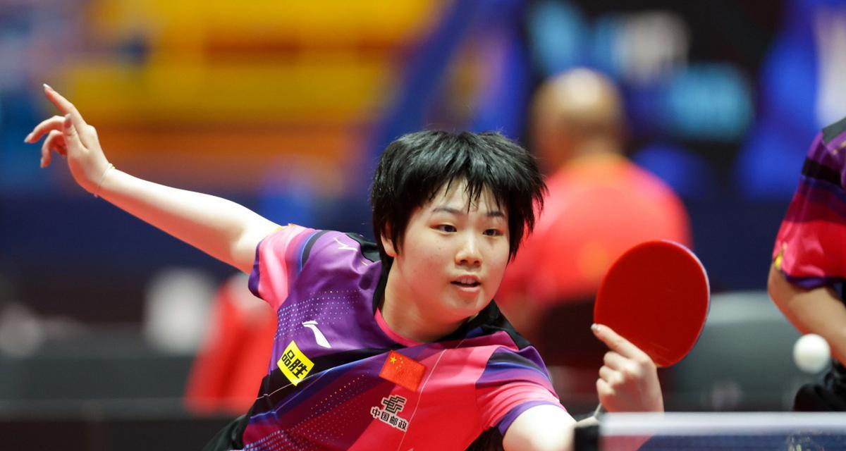 擎排名的高 擎排名的高