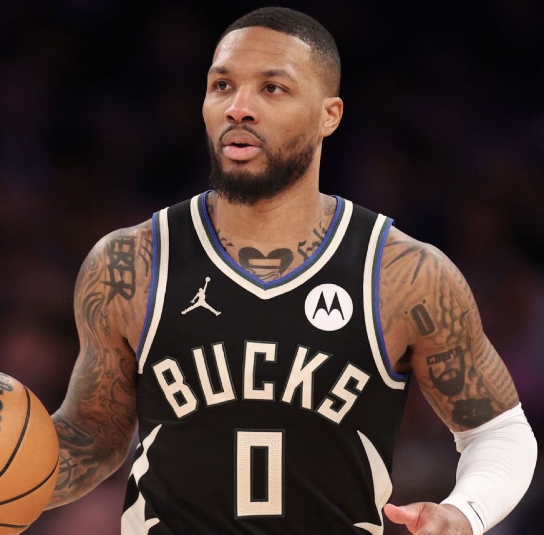 和媒体见面 和媒体见面