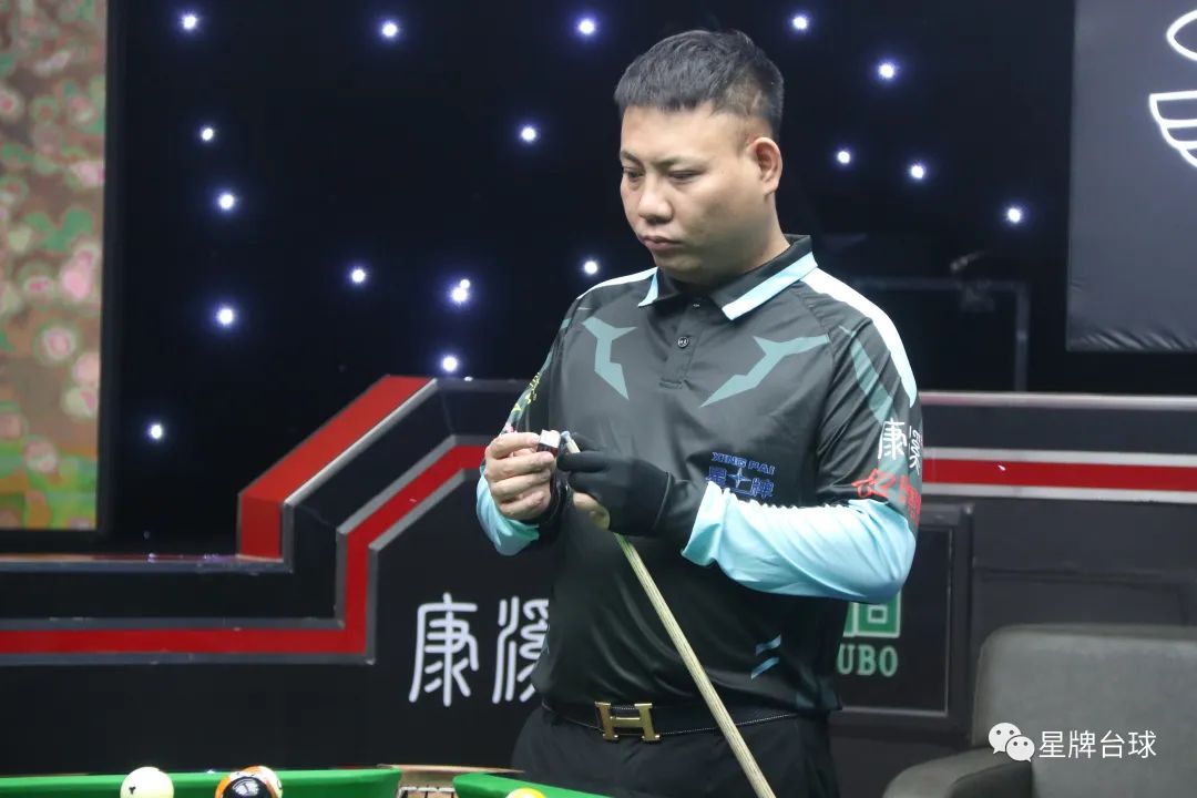 以7分的优 以7分的优