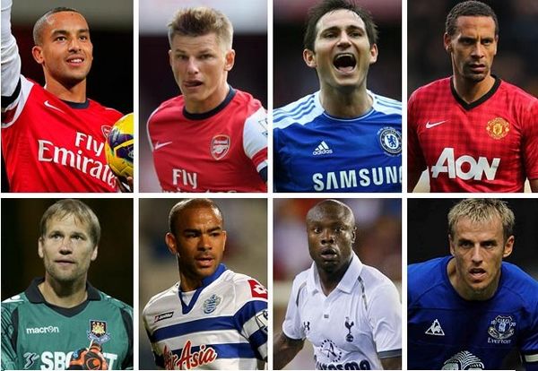 篮球记忆可 篮球记忆可