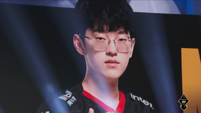 足球联赛之 足球联赛之