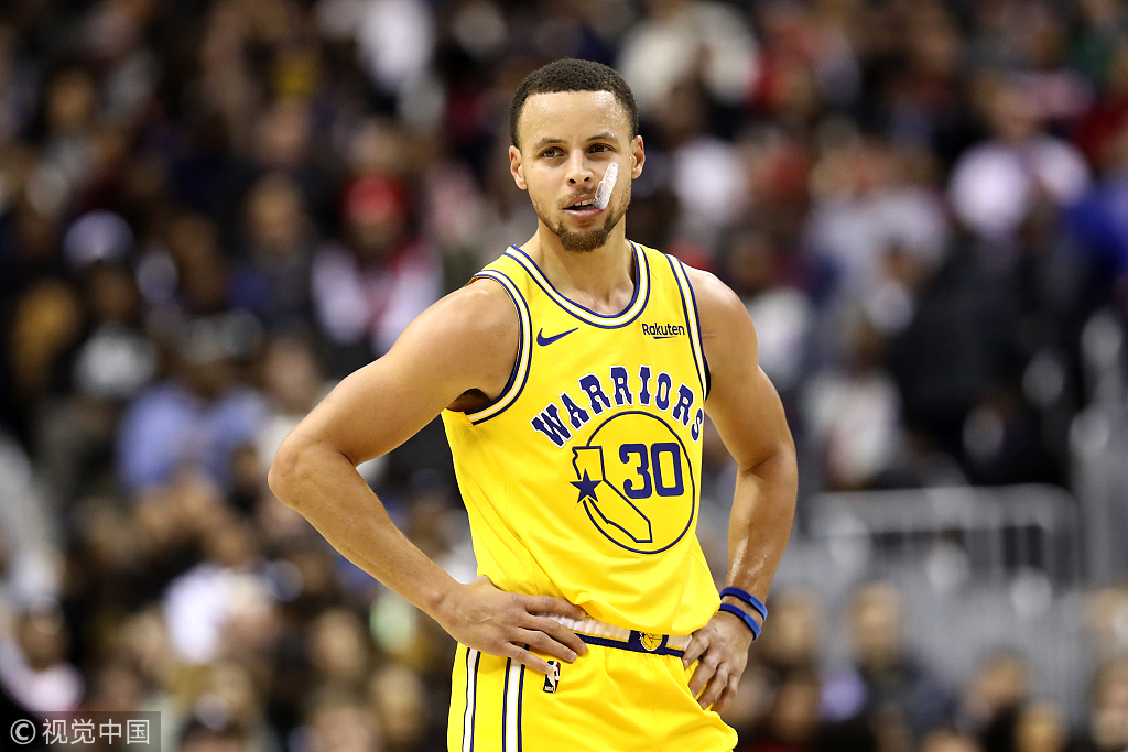 美抢点为拜 美抢点为拜