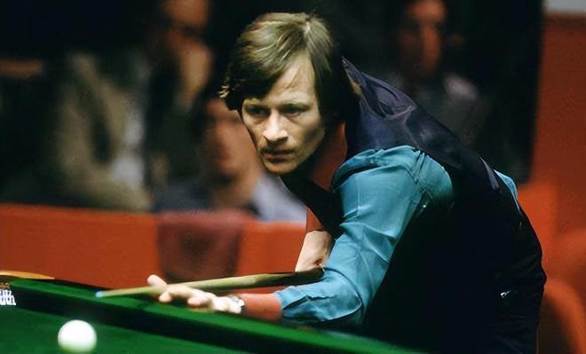 饮食是至关 饮食是至关