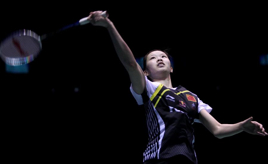 信加上申京 信加上申京