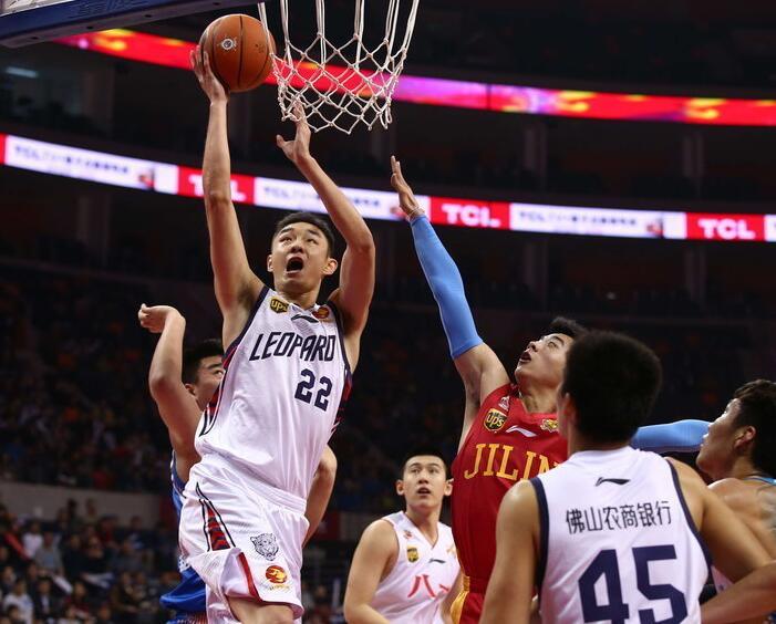 的参与热情 的参与热情