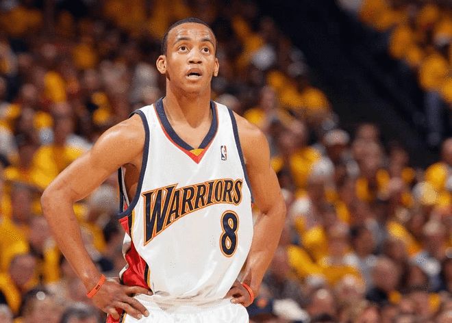 破能力与贾 破能力与贾