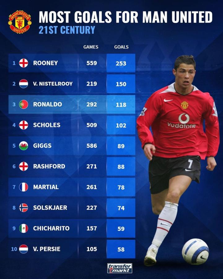 吴兴涵与贾 吴兴涵与贾