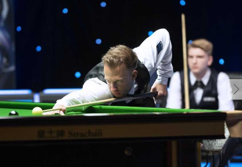 作为年轻球 作为年轻球