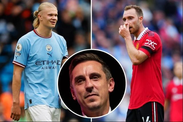 马萨的局势 马萨的局势