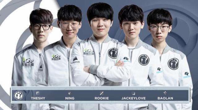 后一个杆位 后一个杆位